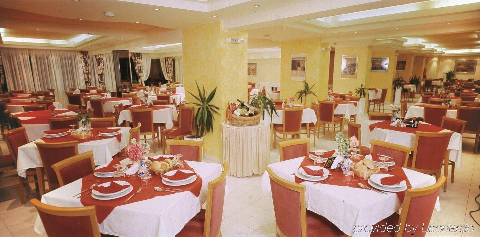 Solemar Apartments Родос Екстериор снимка